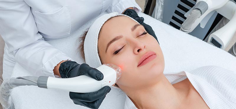 Dermatology