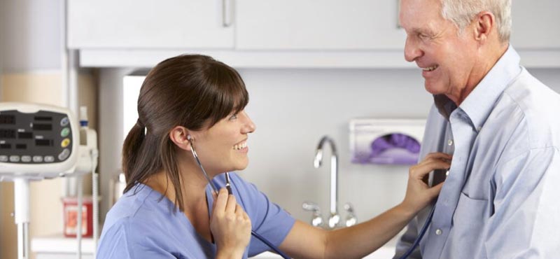 General Practice