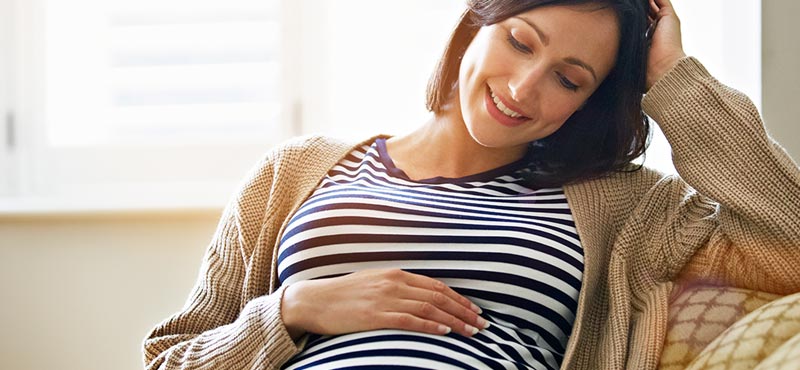 Obstetrics & Gynecology